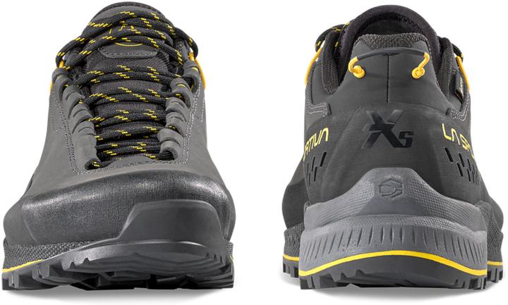 Produktbild La Sportiva TX5 Evo GTX (44.5)