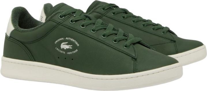 Actual product image Lacoste Carnaby Set Sneaker für Herren (41)