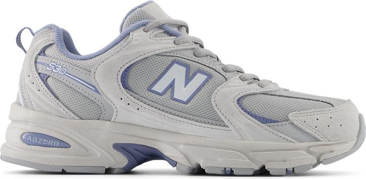 Image du produit New Balance U530SMB (44)