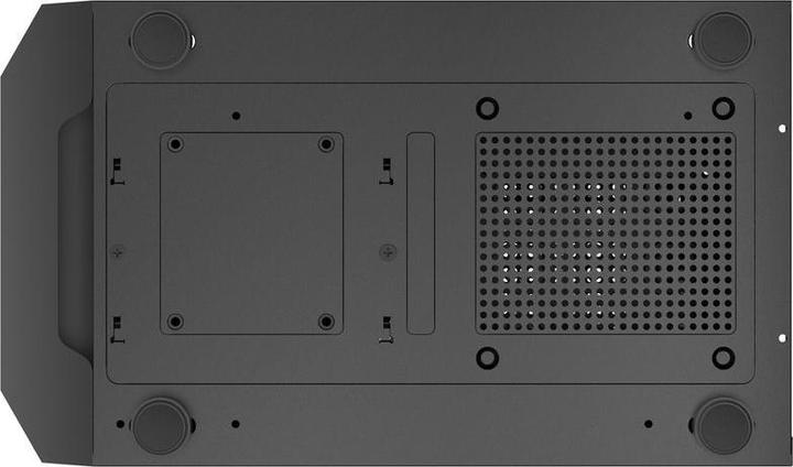 Image du produit Antec AX20 (ATX, ITX, mATX)
