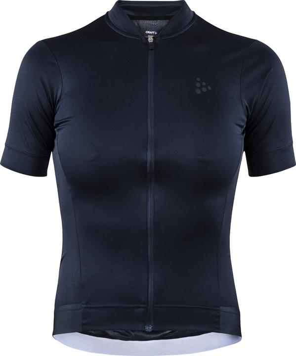 Craft Essence Radtrikot (M)
