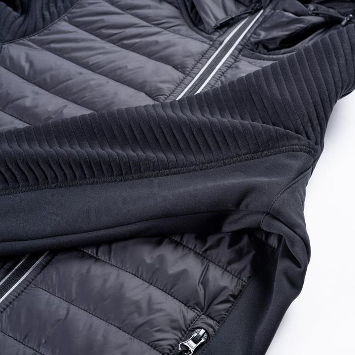 Produktbild Iguana Steppjacke Guelo (S)