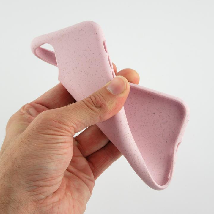 Produktbild Bioka Hülle Biologisch Abbaubar Eco-Friendly Kompostierbar (Apple iPhone 11)