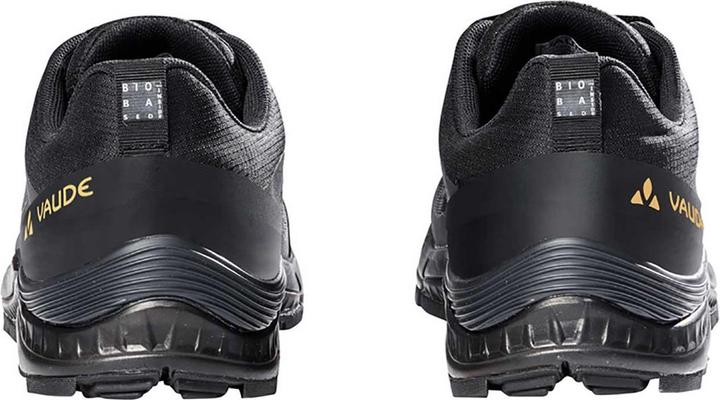 Produktbild Vaude Women's Lavik Eco STX (39.5)