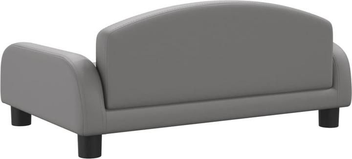 Immagine prodotto vidaXL Kindersofa (Divano per bambini)