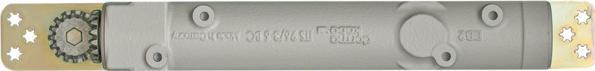 Image du produit Dormakaba Ferme-porte à glissière invisible ITS 96 BC/ÖD (Intérieur)