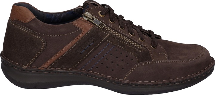 Produktbild Josef Seibel 43687-21 (50)