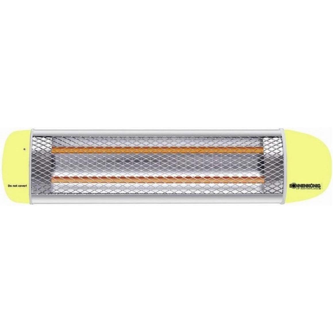 Sonnenkönig Selina