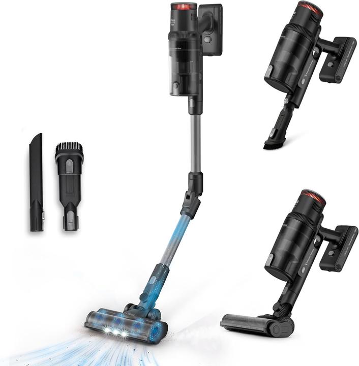 Actual product image Ufesa Inspire U7 Digital