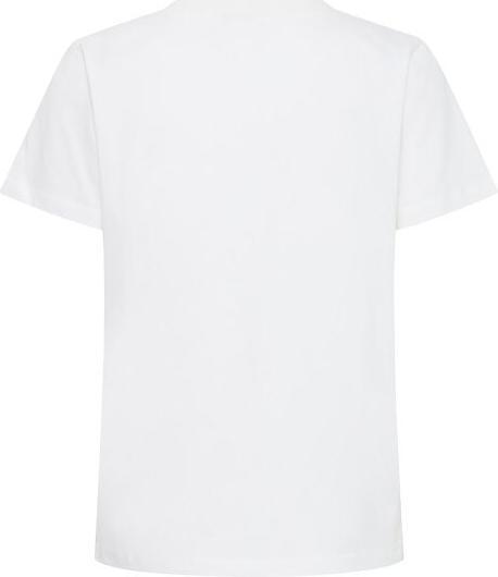 Produktbild Fransa Jeno 4 (XS)