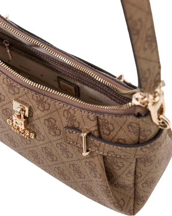 Immagine prodotto Guess Yesba Shoulder Bag