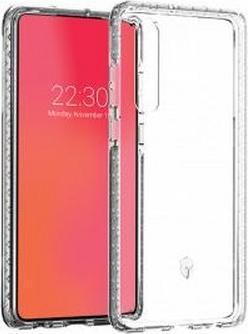 Immagine prodotto Force Case La vita con il sistema Tryax (Huawei P30)