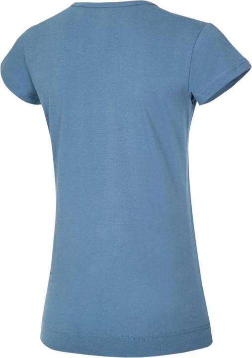 Immagine prodotto Ocun CLASSIC T ORGANIC Donna Rainbow Rocket (XL)