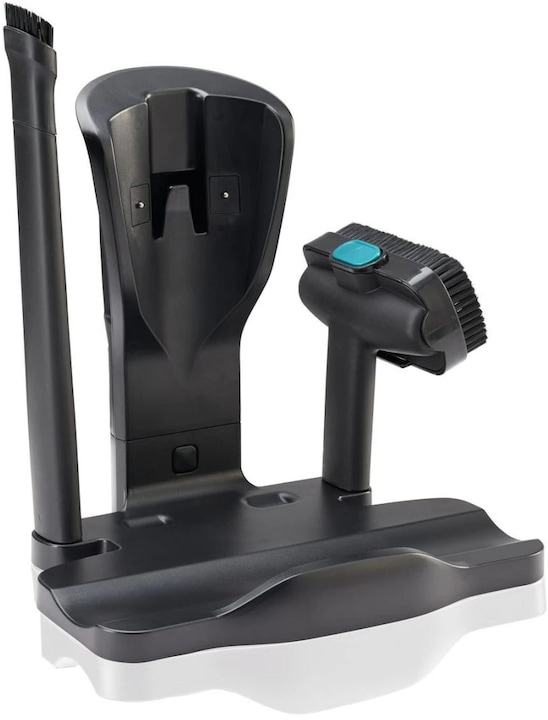 Immagine prodotto Leifheit Regulus PowerVac 2in1