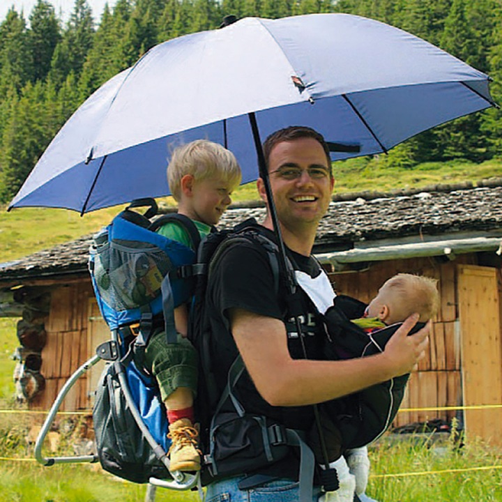 Image du produit Euroschirm Parapluie mains libres Swing
