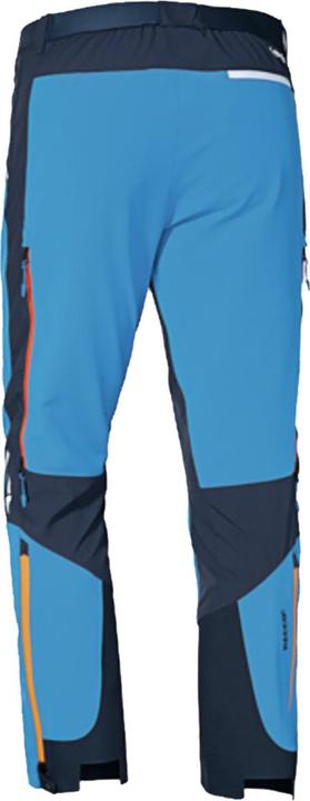Actual product image Schöffel Kals - 65239 (24)