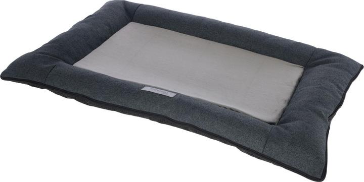 Produktbild Kerbl Liegekissen Platin Ortho (Hund)