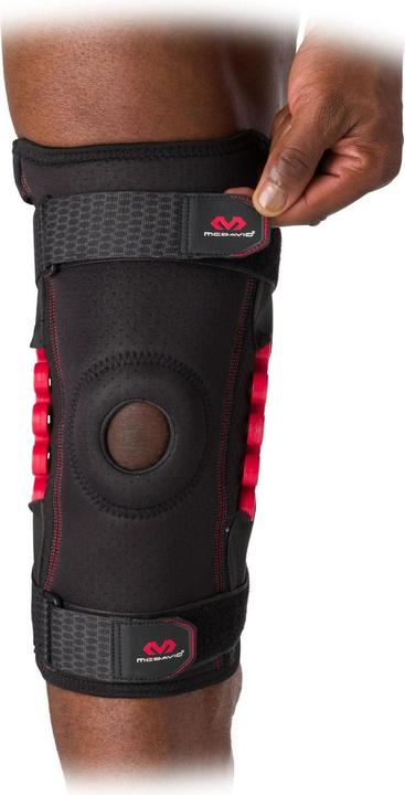 Produktbild McDavid NRG Brace (XL, Einzelstück)