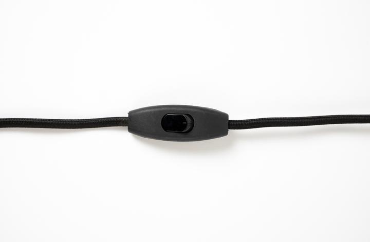 Produktbild White Label Living Lamp (450 lm, E27)