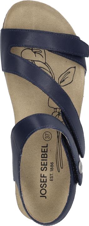 Produktbild Josef Seibel 78519-509 (41)