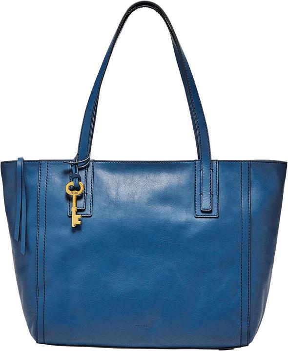 Image du produit Fossil Emma