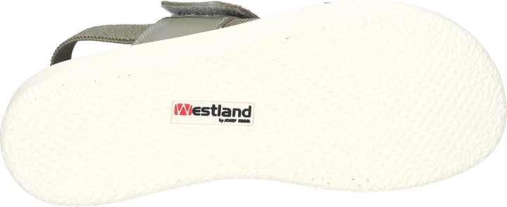 Actual product image Westland 25407-410 (39)