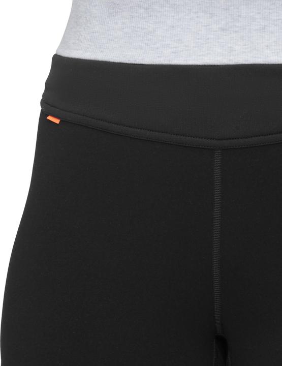 Produktbild Mammut Aconcagua ML Tights long Women (L)