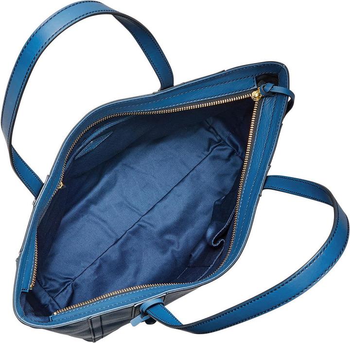Image du produit Fossil Emma