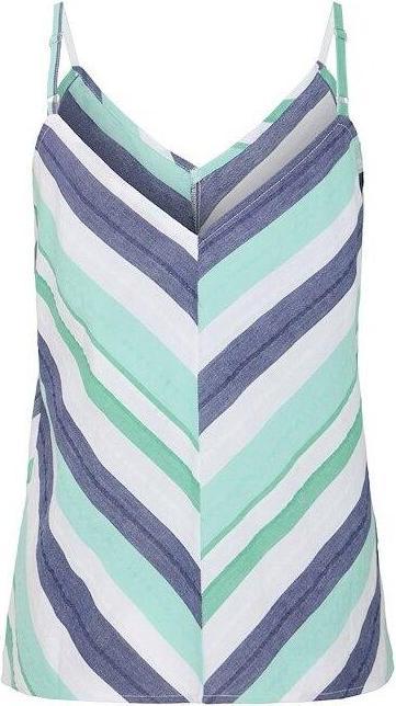 Produktbild B.young Desmoa (46)