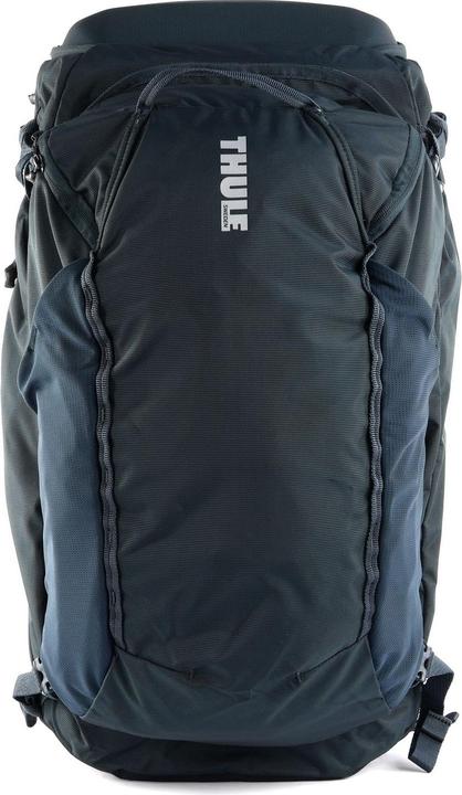 Immagine prodotto Thule Landmark 70 (70 l)