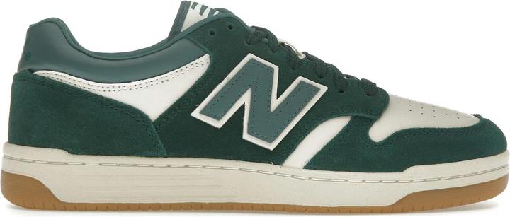 Image du produit New Balance BB480LPA (41.5)