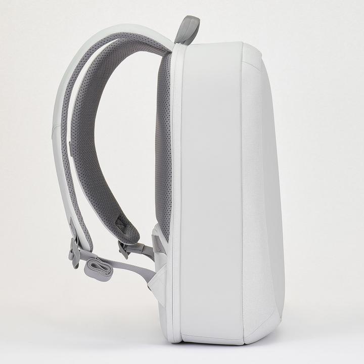 Produktbild XD Design Bobby Edge (17 l)