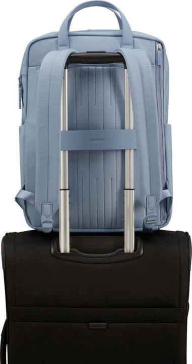 Image du produit Samsonite 4PACK151629 (19 l)