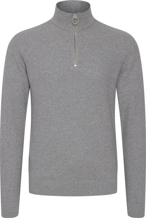 Image du produit Casual Friday CFKarlo 20504197 (M)
