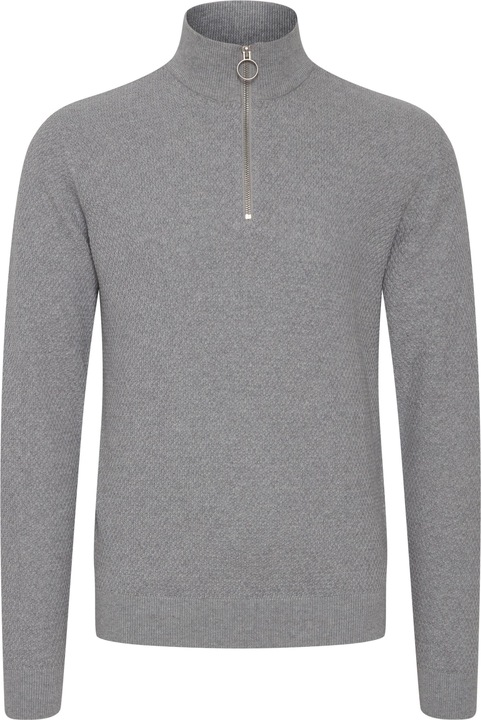 Casual Friday CFKarlo 20504197