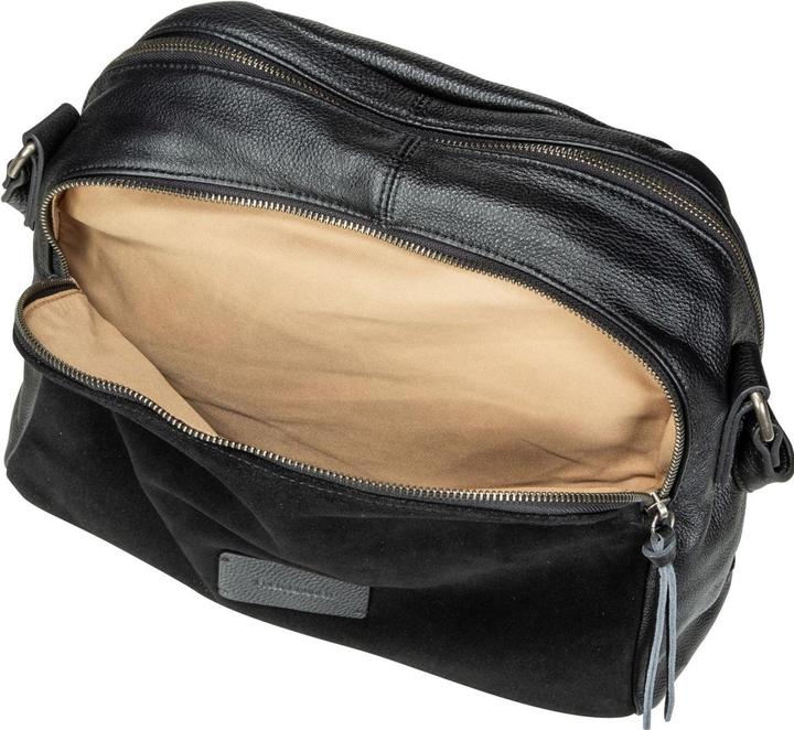 Immagine prodotto FredsBruder Borsa a tracolla Alerassa