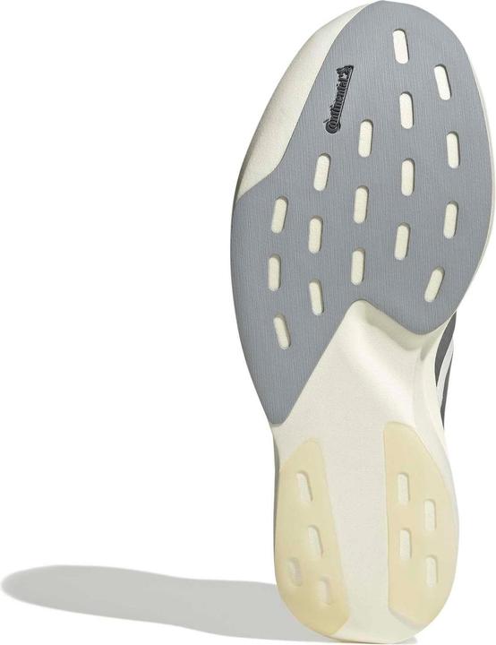 Produktbild Adidas Adizero Evo SL (46, 46 2/3)