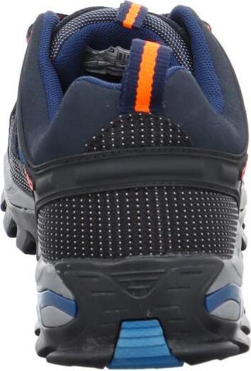 Produktbild CMP Campagnolo Rigel Low WP (42)