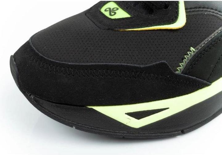 Image du produit Puma Mirage Sport Cloud9 (44.5)