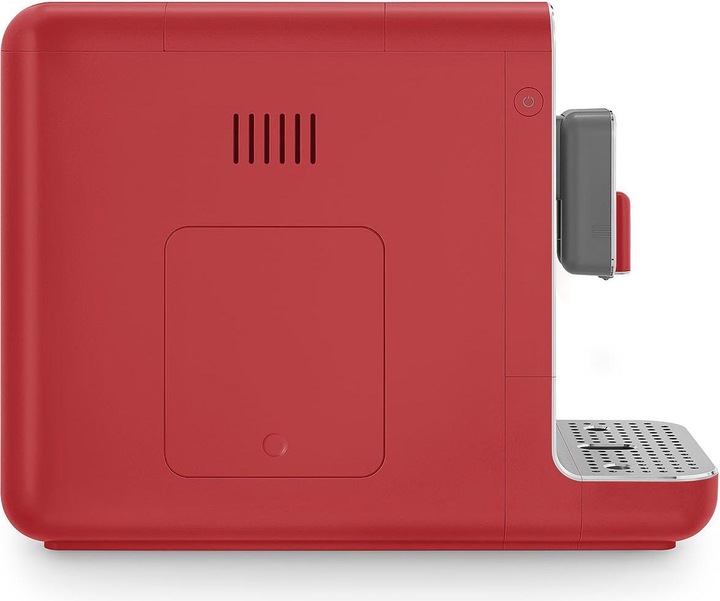 Produktbild Smeg BCC11RDMEU