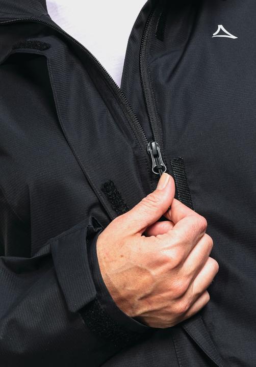 Immagine prodotto Schöffel Gmund (46)