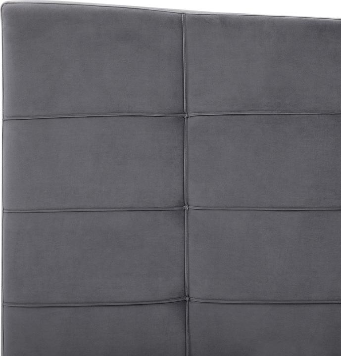 Actual product image Beliani Lannion (180 x 200 cm)