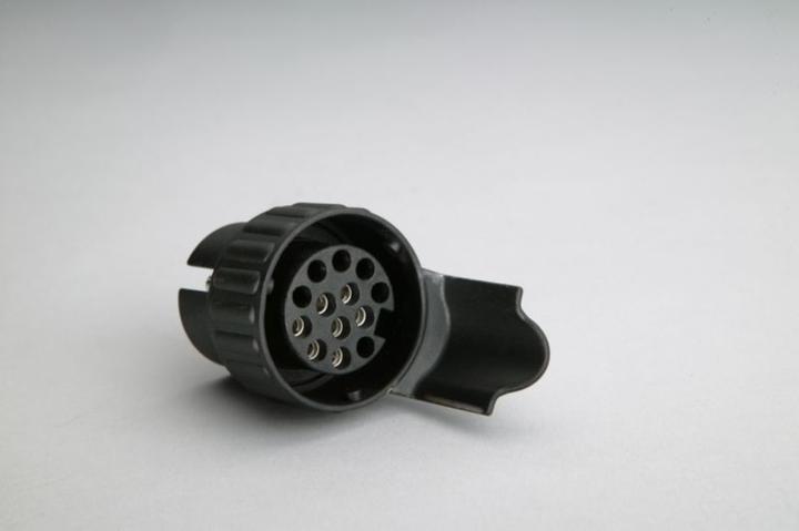 Produktbild Unitec Kurzadapter