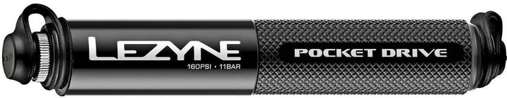 Immagine prodotto Lezyne Pocket Drive