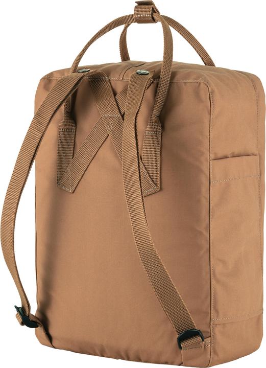 Immagine prodotto Fjällräven Kånken (16 l)