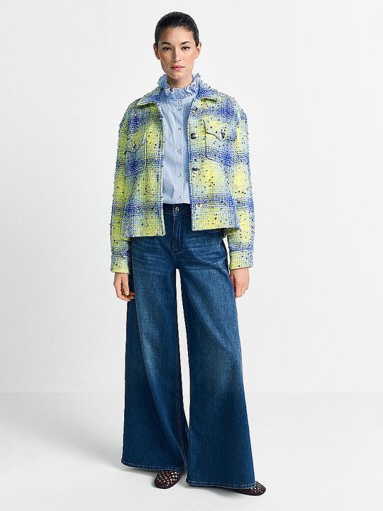 Immagine prodotto Rich & Royal Jäckchen (42)