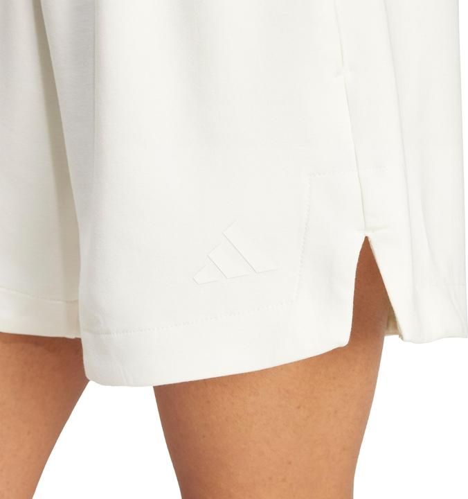 Image du produit Adidas Soft Lux Loose (S)