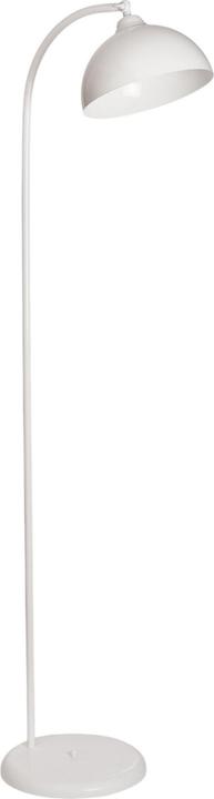 Produktbild Opviq Azra Floor Lamp (E27)