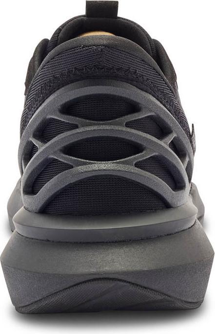 Image du produit Kizik 's Athens 2 (41.5)