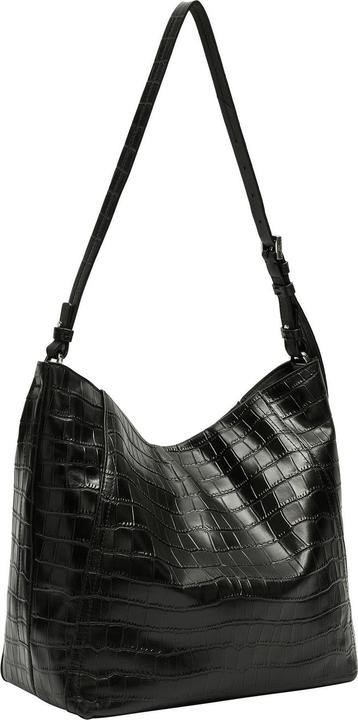 Image du produit Liebeskind Berlin Sac à main Chudy Croco 2158264